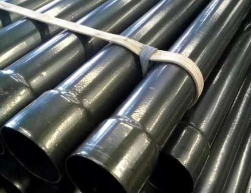 黔东南电力热浸塑穿线管