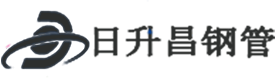 黔东南热浸塑钢管,黔东南热浸塑穿线管,黔东南热浸塑钢管厂家
